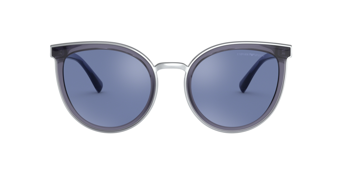 Emporio Armani EA4135 57681U  